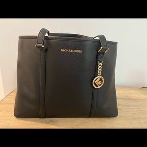 Michael Kors Tote Bag